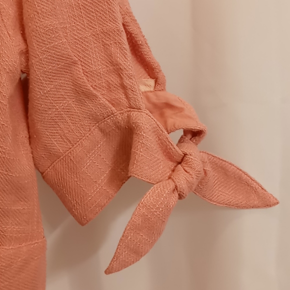 Free people Maxi dress - Picture 6 of 8